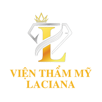 Viện thẩm mỹ Laciana
